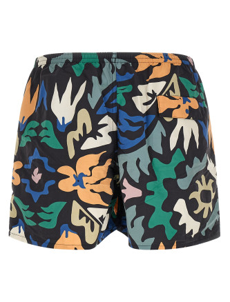 Пляжная одежда PATAGONIA 'Baggies™' (57022KALB) #