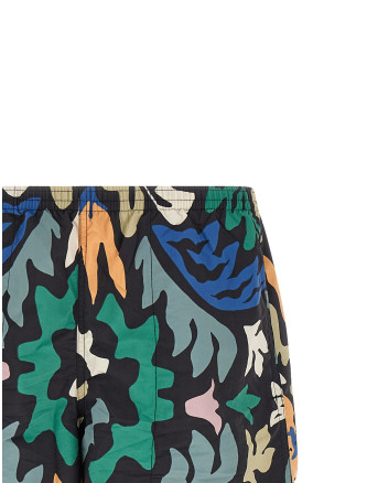 Пляжная одежда PATAGONIA 'Baggies™' (57022KALB) #