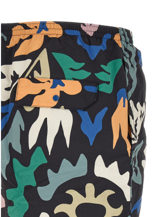 Пляжная одежда PATAGONIA 'Baggies™' (57022KALB) #