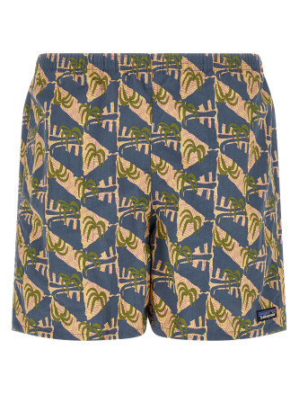 Пляжная одежда PATAGONIA 'Baggies™'