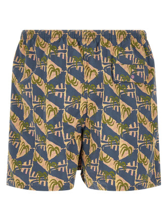 Пляжная одежда PATAGONIA 'Baggies™' (57022JGDO) #