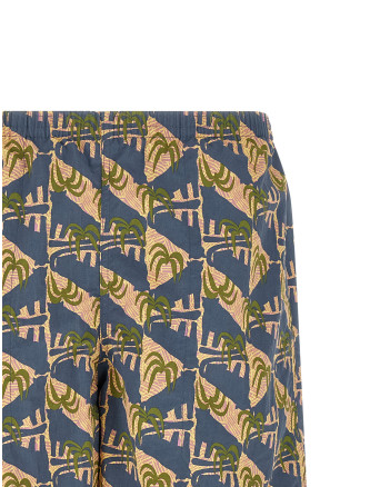 Пляжная одежда PATAGONIA 'Baggies™' (57022JGDO) #