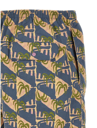 Пляжная одежда PATAGONIA 'Baggies™' (57022JGDO) #