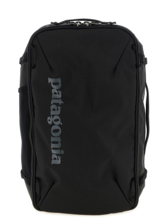 Рюкзак PATAGONIA 'Black Hole® Mini MLC™ Pack'