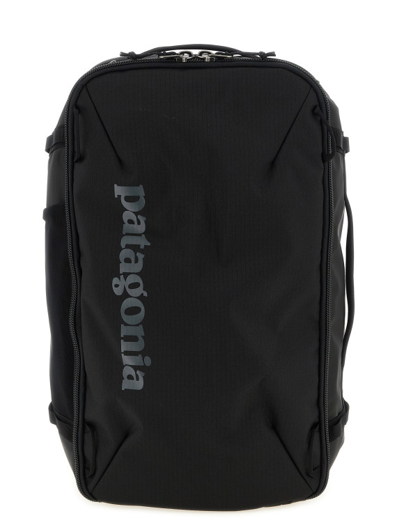 Рюкзак PATAGONIA 'Black Hole® Mini MLC™ Pack' (49266BOB) #1