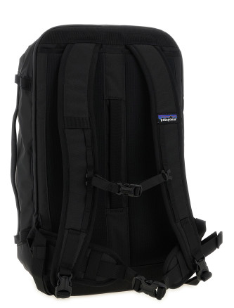 Рюкзак PATAGONIA 'Black Hole® Mini MLC™ Pack' (49266BOB) #