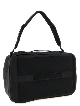 Рюкзак PATAGONIA 'Black Hole® Mini MLC™ Pack' (49266BOB) #