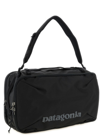 Рюкзак PATAGONIA 'Black Hole® Mini MLC™ Pack' (49266BOB) #