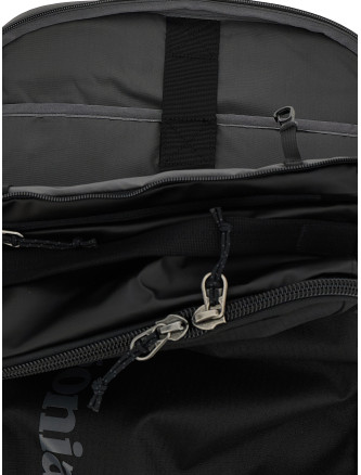 Рюкзак PATAGONIA 'Black Hole® Mini MLC™ Pack' (49266BOB) #