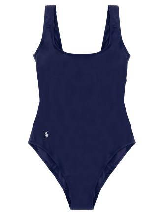 Пляжная одежда POLO RALPH LAUREN 'Martinique'