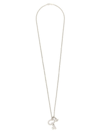 Ожерелье VIVIENNE WESTWOOD 'Ovidia'