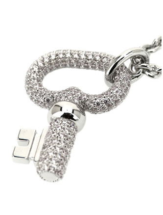 Ожерелье VIVIENNE WESTWOOD 'Ovidia' (630203I002P102P102) #