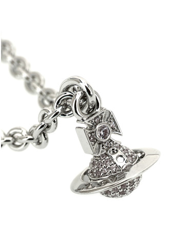 Ожерелье VIVIENNE WESTWOOD 'Ovidia' (630203I002P102P102) #