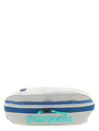 Красота PATAGONIA 'Black Hole® Cube'