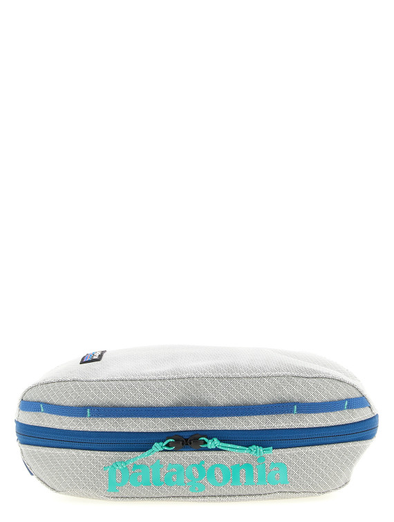 Красота PATAGONIA 'Black Hole® Cube' (49362BCW) #1