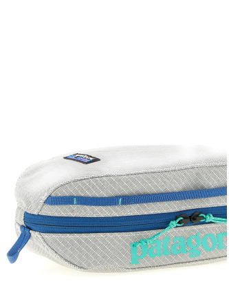 Красота PATAGONIA 'Black Hole® Cube' (49362BCW) #