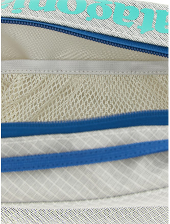 Красота PATAGONIA 'Black Hole® Cube' (49362BCW) #