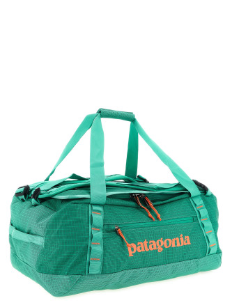 Рюкзак PATAGONIA 'Black Hole® Duffel'
