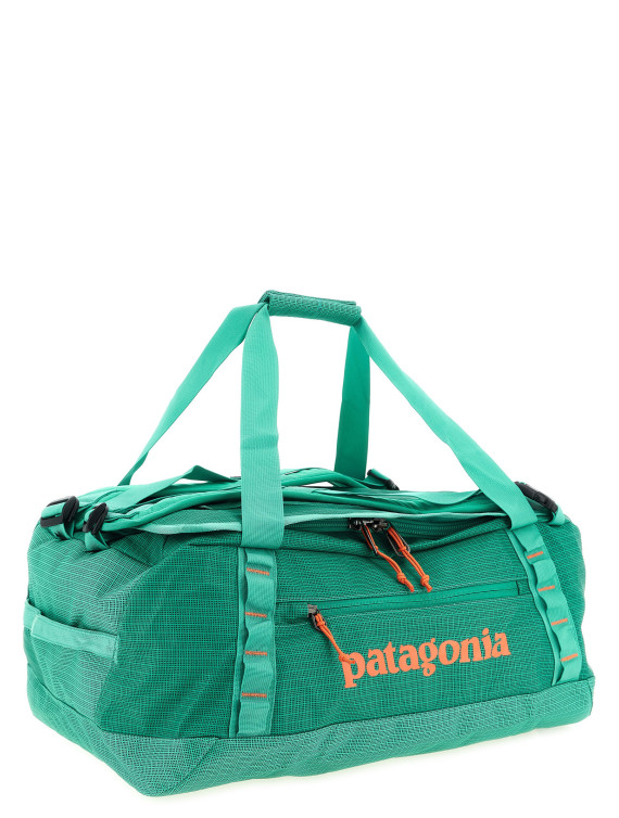 Рюкзак PATAGONIA 'Black Hole® Duffel' (49339AQST) #1