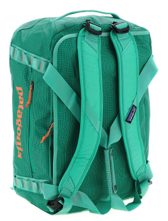 Рюкзак PATAGONIA 'Black Hole® Duffel' (49339AQST) #