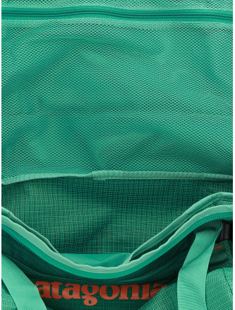 Рюкзак PATAGONIA 'Black Hole® Duffel' (49339AQST) #