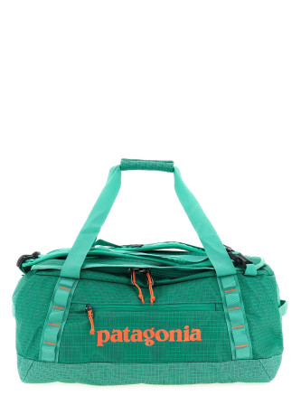 Рюкзак PATAGONIA 'Black Hole® Duffel' (49339AQST) #