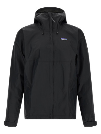 Повседневная куртка PATAGONIA 'Torrentshell 3L Rain'