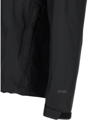 Повседневная куртка PATAGONIA 'Torrentshell 3L Rain' (85241BLK) #