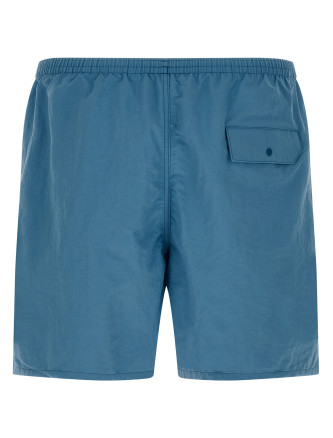 Пляжная одежда PATAGONIA 'Baggies™' (57022SHRB) #