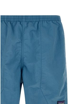 Пляжная одежда PATAGONIA 'Baggies™' (57022SHRB) #