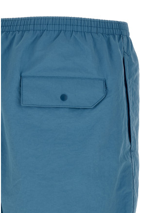 Пляжная одежда PATAGONIA 'Baggies™' (57022SHRB) #