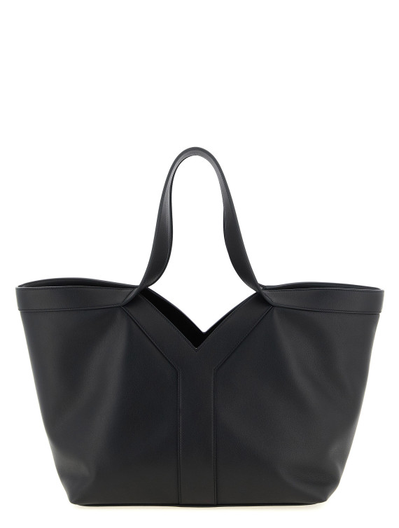 Ручная сумка SAINT LAURENT 'Tote Y' (835274AAEB31000) #1