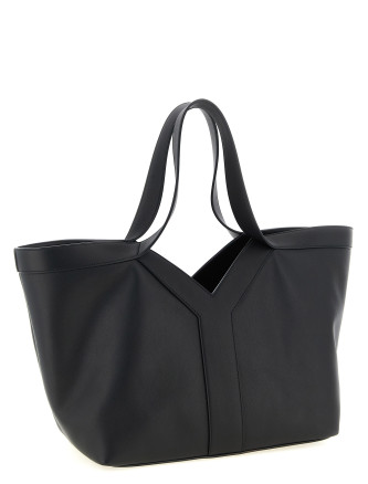 Ручная сумка SAINT LAURENT 'Tote Y' (835274AAEB31000) #