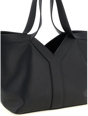 Ручная сумка SAINT LAURENT 'Tote Y' (835274AAEB31000) #