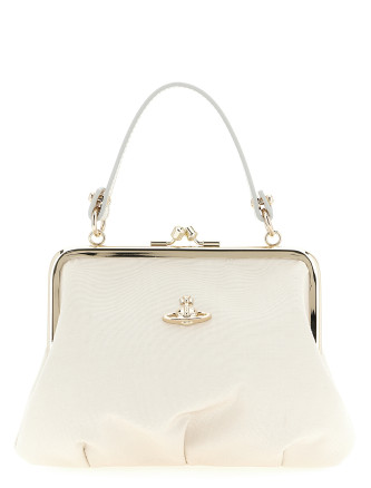 'Granny Frame' handbag