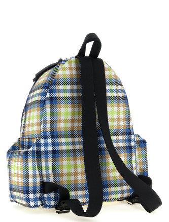 Рюкзак VIVIENNE WESTWOOD 'George Rucksack M' (4A020006UW01GUM202) #