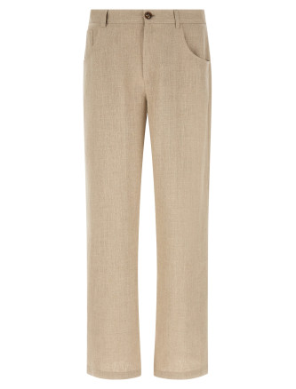 Шалбар SÉFR 'Arno'