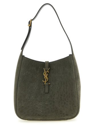 Сумка на плечо SAINT LAURENT 'Le 5 à 7'