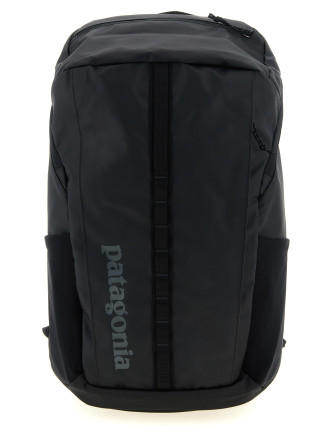 Рюкзак PATAGONIA 'Black Hole® Pack'