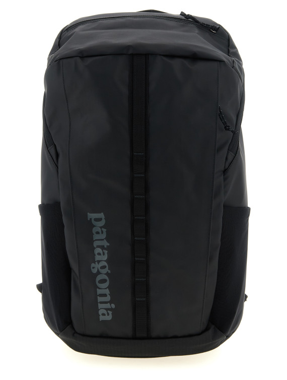 Рюкзак PATAGONIA 'Black Hole® Pack' (49298BOB) #1