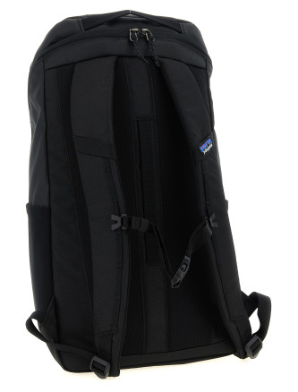 Рюкзак PATAGONIA 'Black Hole® Pack' (49298BOB) #