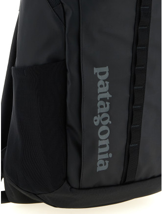 Рюкзак PATAGONIA 'Black Hole® Pack' (49298BOB) #