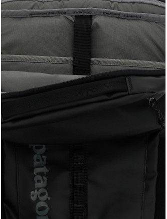 Рюкзак PATAGONIA 'Black Hole® Pack' (49298BOB) #