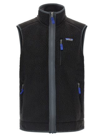 Жилет PATAGONIA 'Men'