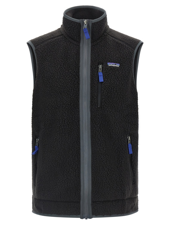 Жилет PATAGONIA 'Men' (22821BFO) #1