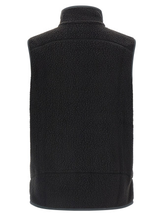 Жилет PATAGONIA 'Men' (22821BFO) #