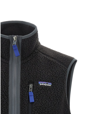 Жилет PATAGONIA 'Men' (22821BFO) #