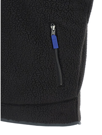 Жилет PATAGONIA 'Men' (22821BFO) #