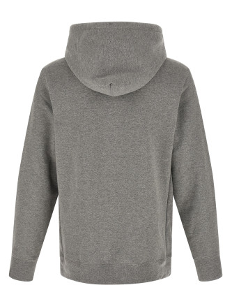 Толстовка PATAGONIA 'P-6 Logo Uprisal' (39622GLH) #