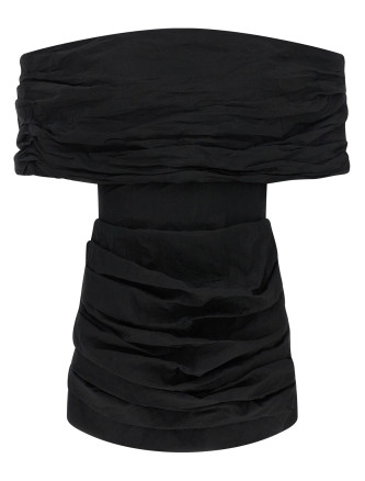 Мини MAGDA BUTRYM '22'